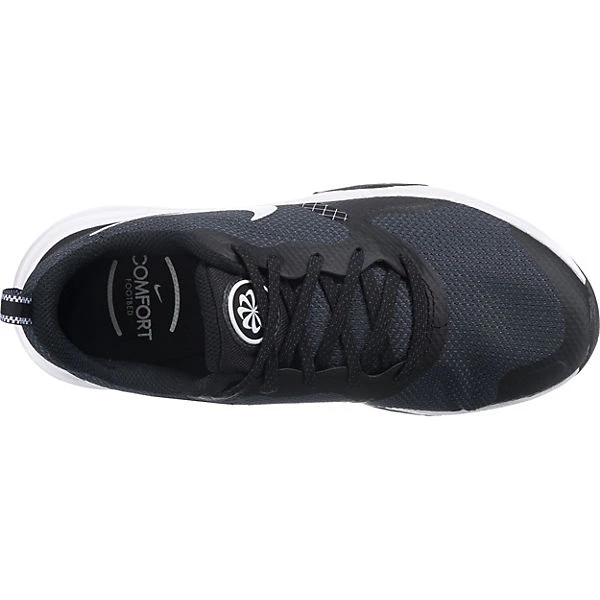 Nike Performance City Rep Tr Fitnessschuhe - Dunkelgrau 8 Nike Performance City Rep Tr Fitnessschuhe - Dunkelgrau – Bild 6