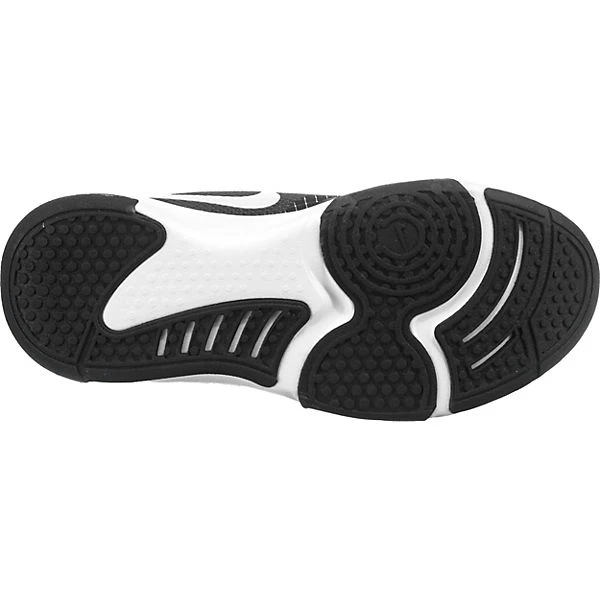 Nike Performance City Rep Tr Fitnessschuhe - Dunkelgrau 9 Nike Performance City Rep Tr Fitnessschuhe - Dunkelgrau – Bild 7