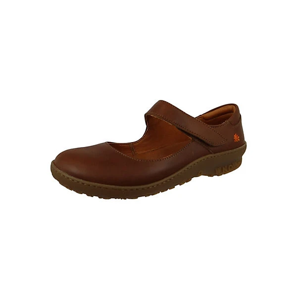 *art Antibes Riemchenballerinas 4 *art Antibes Riemchenballerinas – Bild 2