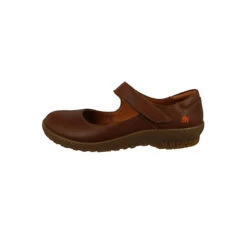 *art Antibes Riemchenballerinas 11 *art Antibes Riemchenballerinas -Weiche Schuhe 20473720 03