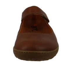 *art Antibes Riemchenballerinas 14 *art Antibes Riemchenballerinas -Weiche Schuhe 20473720 06