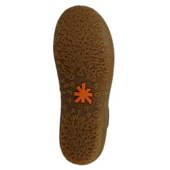 *art Antibes Riemchenballerinas 15 *art Antibes Riemchenballerinas -Weiche Schuhe 20473720 07