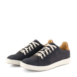 Metz Sneakers High