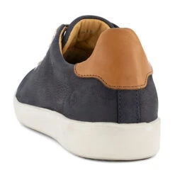 Metz Sneakers High -Weiche Schuhe 20481179 09