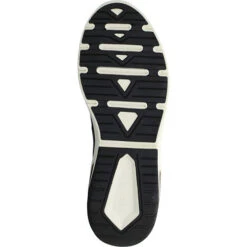 Bugatti Sneaker Low NUMBIS Sneakers Low - Schwarz 13 Bugatti Sneaker Low NUMBIS Sneakers Low - Schwarz -Weiche Schuhe 20502604 06