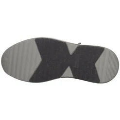 Herren Schnürhalbschuhe K-Fabian Halbschuh Freizeit Elegant Schuhe Veloursleder Uni Schnürschuhe - Braun -Weiche Schuhe 20787918 03