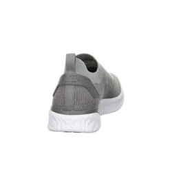 Ara Herren Slipper Schuhe San Diego Highsoft Slip-On Sneaker Slip-Ons Freizeit Textil Uni Slip-On-Sneaker - Grau 19 Ara Herren Slipper Schuhe San Diego Highsoft Slip-On Sneaker Slip-Ons Freizeit Textil Uni Slip-On-Sneaker - Grau -Weiche Schuhe 20793190 09