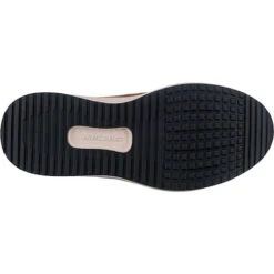 Skechers Crowder Colton Sneakers Low -Weiche Schuhe 20796148 07