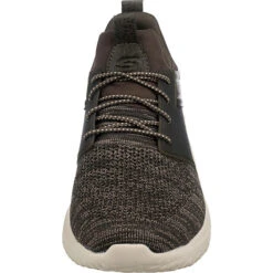 Skechers Delson 3.0 Cicada Sneakers Low -Weiche Schuhe 20796322 04