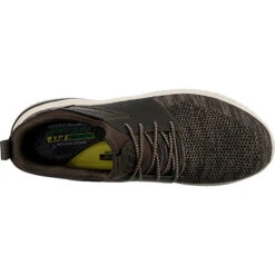 Skechers Delson 3.0 Cicada Sneakers Low -Weiche Schuhe 20796322 06