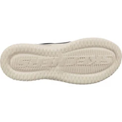 Skechers Delson 3.0 Cicada Sneakers Low -Weiche Schuhe 20796322 07