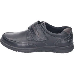 Slipper Komfort-Slipper -Weiche Schuhe 20884711 02