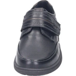 Slipper Komfort-Slipper -Weiche Schuhe 20884711 03