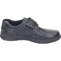 Slipper Komfort-Slipper -Weiche Schuhe 20884711 04