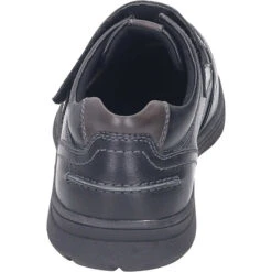 Slipper Komfort-Slipper -Weiche Schuhe 20884711 05