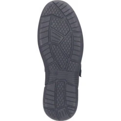 Slipper Komfort-Slipper -Weiche Schuhe 20884711 06