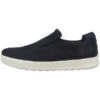 Ecco Byway Klassische Slipper 2 Ecco Byway Klassische Slipper -Weiche Schuhe 20895662 01