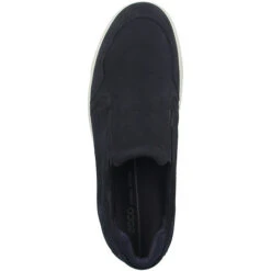 Ecco Byway Klassische Slipper -Weiche Schuhe 20895662 02