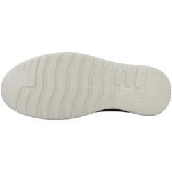 Ecco Byway Klassische Slipper -Weiche Schuhe 20895662 05