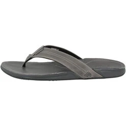 Reef J-Bay III Zehensandale Herren Zehentrenner