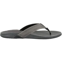 Reef J-Bay III Zehensandale Herren Zehentrenner -Weiche Schuhe 20996251 03