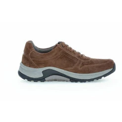 Rollingsoft Sneaker Low -Weiche Schuhe 21264679 03