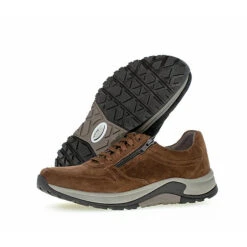 Rollingsoft Sneaker Low -Weiche Schuhe 21264679 05