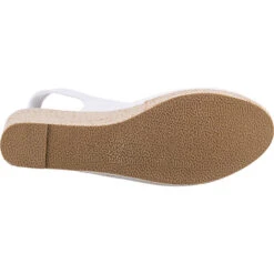 Keilsandaletten -Weiche Schuhe 21323255 07