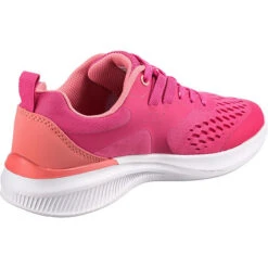 Soft Light Frey-lift Sneakers Low -Weiche Schuhe 21323668 05