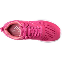 Soft Light Frey-lift Sneakers Low -Weiche Schuhe 21323668 06