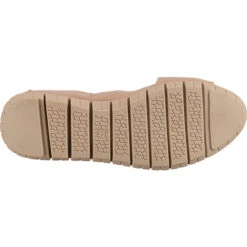 Comfy Ballerinas Mit Schleifendetail -Weiche Schuhe 21323724 07
