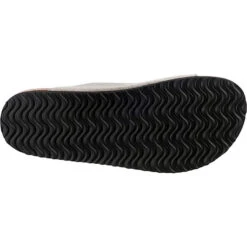 Super Frey-soft Lite Buckle Komfort-Pantoletten 15 Super Frey-soft Lite Buckle Komfort-Pantoletten -Weiche Schuhe 21323966 07