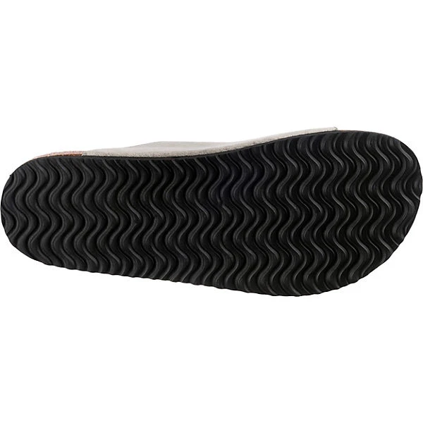 Super Frey-soft Lite Buckle Komfort-Pantoletten 9 Super Frey-soft Lite Buckle Komfort-Pantoletten – Bild 7