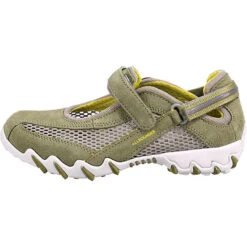 Slipper & Mokassins -Weiche Schuhe 21658401 03