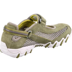 Slipper & Mokassins -Weiche Schuhe 21658401 05