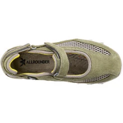 Slipper & Mokassins -Weiche Schuhe 21658401 06