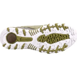 Slipper & Mokassins -Weiche Schuhe 21658401 07