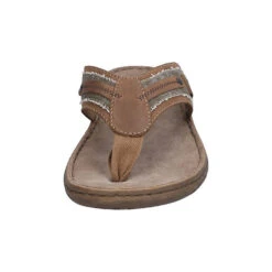 Josef Seibel Paul 57 | Zehentrenner Für Herren | Braun Paul 57, Braun Klassische Sandalen - Braun 18 Josef Seibel Paul 57 | Zehentrenner Für Herren | Braun Paul 57, Braun Klassische Sandalen - Braun -Weiche Schuhe 21782759 04