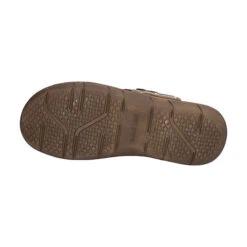 Josef Seibel Paul 57 | Zehentrenner Für Herren | Braun Paul 57, Braun Klassische Sandalen - Braun 19 Josef Seibel Paul 57 | Zehentrenner Für Herren | Braun Paul 57, Braun Klassische Sandalen - Braun -Weiche Schuhe 21782759 05