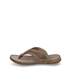 Josef Seibel Paul 57 | Zehentrenner Für Herren | Braun Paul 57, Braun Klassische Sandalen - Braun 21 Josef Seibel Paul 57 | Zehentrenner Für Herren | Braun Paul 57, Braun Klassische Sandalen - Braun -Weiche Schuhe 21782759 07