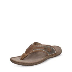 Josef Seibel Paul 57 | Zehentrenner Für Herren | Braun Paul 57, Braun Klassische Sandalen - Braun 22 Josef Seibel Paul 57 | Zehentrenner Für Herren | Braun Paul 57, Braun Klassische Sandalen - Braun -Weiche Schuhe 21782759 08