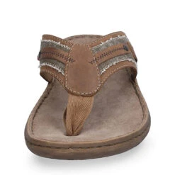 Josef Seibel Paul 57 | Zehentrenner Für Herren | Braun Paul 57, Braun Klassische Sandalen - Braun 25 Josef Seibel Paul 57 | Zehentrenner Für Herren | Braun Paul 57, Braun Klassische Sandalen - Braun -Weiche Schuhe 21782759 11