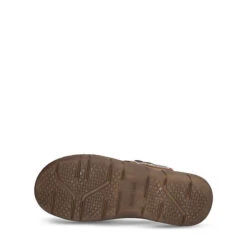 Josef Seibel Paul 57 | Zehentrenner Für Herren | Braun Paul 57, Braun Klassische Sandalen - Braun 26 Josef Seibel Paul 57 | Zehentrenner Für Herren | Braun Paul 57, Braun Klassische Sandalen - Braun -Weiche Schuhe 21782759 12