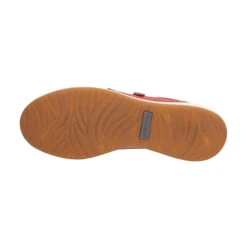 Josef Seibel Caren 22 | Slipper Für Damen | Rot Caren 22, Rot Komfort-Slipper - Rot 19 Josef Seibel Caren 22 | Slipper Für Damen | Rot Caren 22, Rot Komfort-Slipper - Rot -Weiche Schuhe 21783277 05