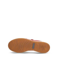 Josef Seibel Caren 22 | Slipper Für Damen | Rot Caren 22, Rot Komfort-Slipper - Rot 26 Josef Seibel Caren 22 | Slipper Für Damen | Rot Caren 22, Rot Komfort-Slipper - Rot -Weiche Schuhe 21783277 12