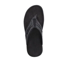 Josef Seibel Paul 57 | Zehentrenner Für Herren | Schwarz Paul 57, Schwarz Klassische Sandalen - Schwarz 20 Josef Seibel Paul 57 | Zehentrenner Für Herren | Schwarz Paul 57, Schwarz Klassische Sandalen - Schwarz -Weiche Schuhe 21783361 06