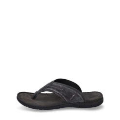 Josef Seibel Paul 57 | Zehentrenner Für Herren | Schwarz Paul 57, Schwarz Klassische Sandalen - Schwarz 21 Josef Seibel Paul 57 | Zehentrenner Für Herren | Schwarz Paul 57, Schwarz Klassische Sandalen - Schwarz -Weiche Schuhe 21783361 07