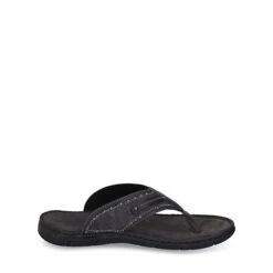 Josef Seibel Paul 57 | Zehentrenner Für Herren | Schwarz Paul 57, Schwarz Klassische Sandalen - Schwarz 23 Josef Seibel Paul 57 | Zehentrenner Für Herren | Schwarz Paul 57, Schwarz Klassische Sandalen - Schwarz -Weiche Schuhe 21783361 09