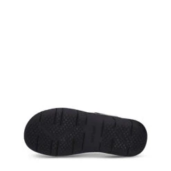 Josef Seibel Paul 57 | Zehentrenner Für Herren | Schwarz Paul 57, Schwarz Klassische Sandalen - Schwarz 26 Josef Seibel Paul 57 | Zehentrenner Für Herren | Schwarz Paul 57, Schwarz Klassische Sandalen - Schwarz -Weiche Schuhe 21783361 12