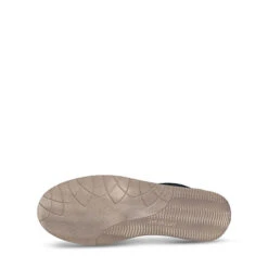 Josef Seibel Sofie 27 | Slipper Für Damen | Schwarz Sofie 27, Schwarz Komfort-Slipper - Schwarz -Weiche Schuhe 21783381 13